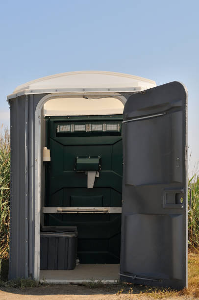 Best Affordable porta potty rental  in Mingo Junction, OH